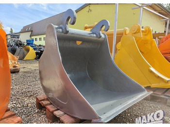 Attachment VERACHTERT