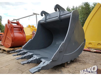 Attachment VERACHTERT