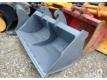 Attachment VERACHTERT