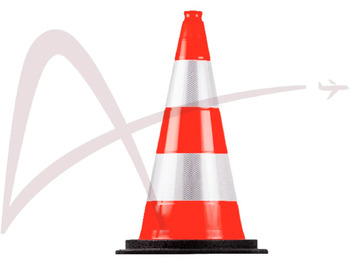 Construction equipment