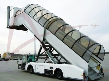 Leasing of  FFG PS1.8/3.5D FFG PS1.8/3.5D: picture 1