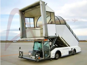 Leasing of  FFG PS1.8/3.5D FFG PS1.8/3.5D: picture 2