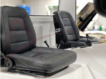 Pushback tractor SCHOPF F59: picture 4 Pushback tractor SCHOPF F59: picture 4