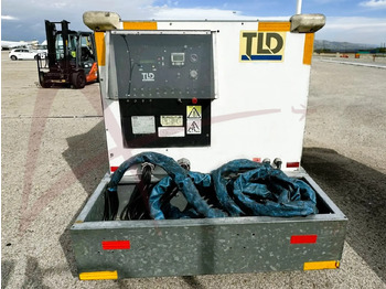 Leasing of  TLD GPU-4120-T-CUP-28 TLD GPU-4120-T-CUP-28: picture 2