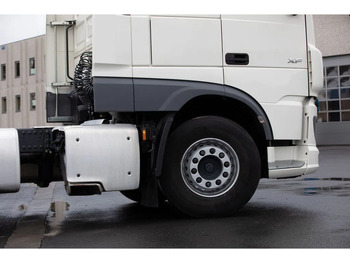 Tractor unit DAF XF 480 SC 4x2 | Leasing from €1513/month: picture 4