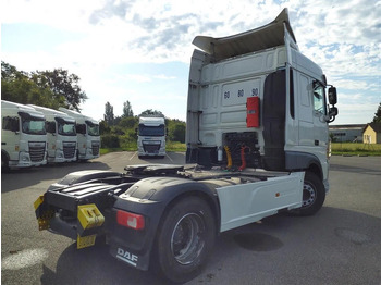 Leasing of DAF XF 480 SC | Leasing from €1386/month DAF XF 480 SC | Leasing from €1386/month: picture 4 Leasing of DAF XF 480 SC | Leasing from €1386/month DAF XF 480 SC | Leasing from €1386/month: picture 4