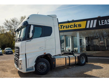 Leasing of Ford F-Max 500 | Leasing from €1420/month Ford F-Max 500 | Leasing from €1420/month: picture 5