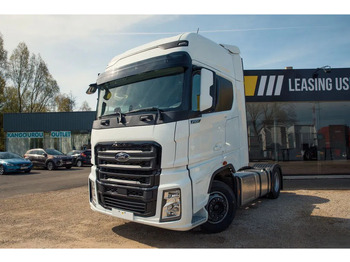 Leasing of Ford F-Max 500 | Leasing from €1420/month Ford F-Max 500 | Leasing from €1420/month: picture 2