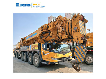 All terrain crane XCMG XCA500