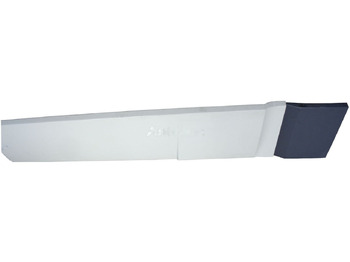 Aerodynamics/ Spoiler DAF XF 106