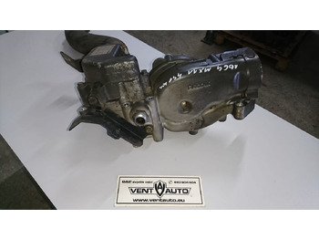 Coolant pump for Truck 1955127   DAF XF 106 truck: picture 4