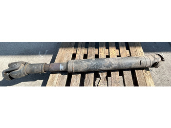 Propeller shaft MERCEDES-BENZ Arocs