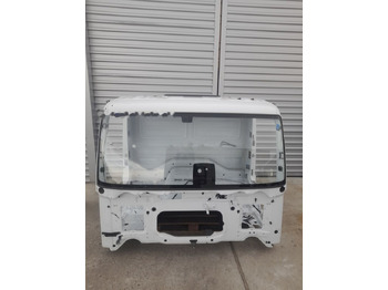 Cab MERCEDES-BENZ Atego