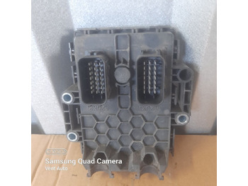 ECU MERCEDES-BENZ Actros