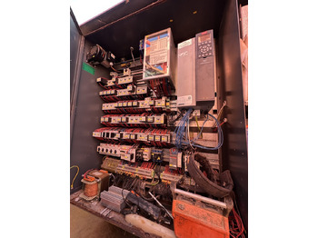 Self-erecting tower crane LIEBHERR 27 TT: picture 5