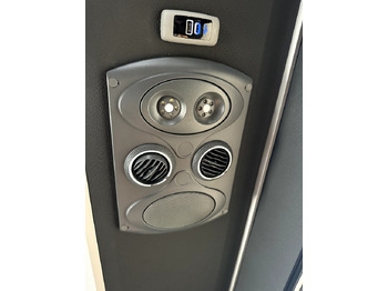 Minibus, Passenger van Mercedes-Benz Sprinter 517: picture 5