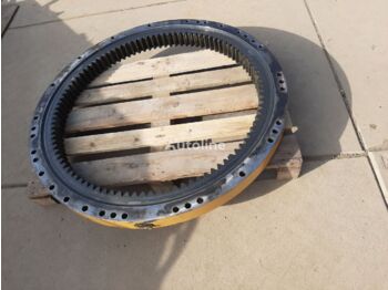 Łożysko obrotu do koparki CATERPILLAR 316C - Slewing ring for Excavator: picture 1 Łożysko obrotu do koparki CATERPILLAR 316C - Slewing ring for Excavator: picture 1