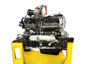 Engine IVECO
