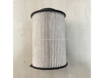Fuel filter IVECO