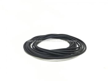 Piston/ Ring/ Bushing IVECO