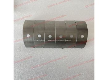 Engine bearing IVECO