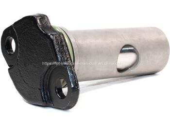 Valve IVECO