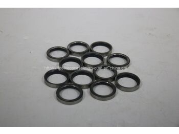 Valve IVECO