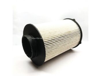 Fuel filter IVECO