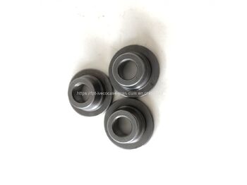 Valve IVECO