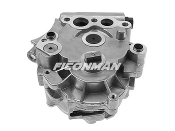 Oil pump IVECO Daily