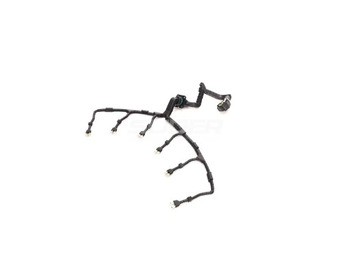 Cables/ Wire harness MAN