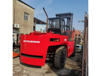 Forklift MITSUBISHI