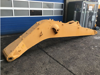 Attachment LIEBHERR