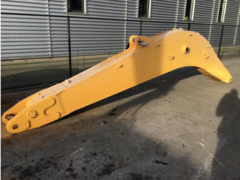 Attachment LIEBHERR