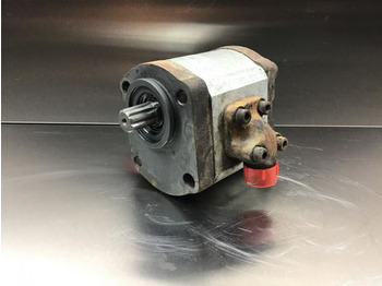 Hydraulic pump BOSCH
