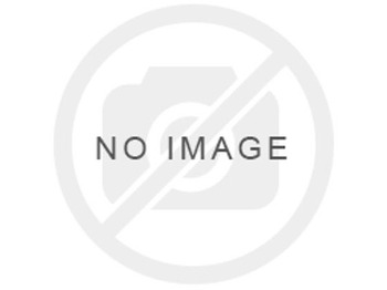 Air filter LIEBHERR