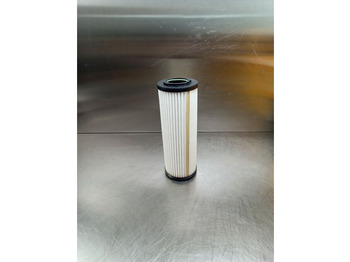 Air filter LIEBHERR