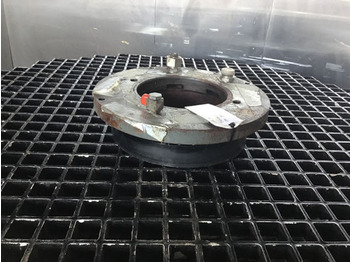 Brake parts LIEBHERR