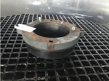 Brake parts Liebherr Brake Housing: picture 5 Brake parts Liebherr Brake Housing: picture 5