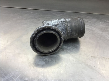 Cooling system LIEBHERR