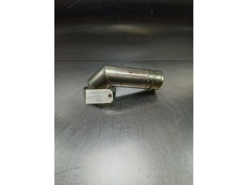 Cooling system LIEBHERR