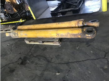 Hydraulic cylinder LIEBHERR