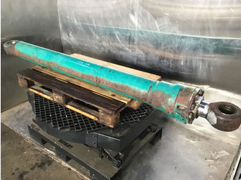 Hydraulic cylinder Liebherr Cilinder: picture 3 Hydraulic cylinder Liebherr Cilinder: picture 3