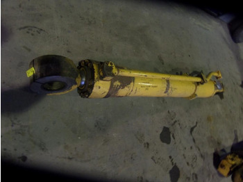 Hydraulic cylinder LIEBHERR