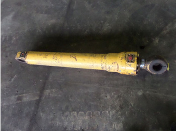 Hydraulic cylinder LIEBHERR