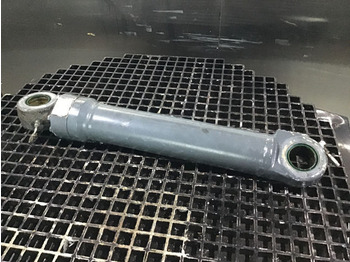 Hydraulic cylinder LIEBHERR