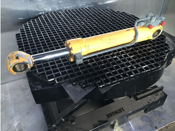 Hydraulic cylinder LIEBHERR