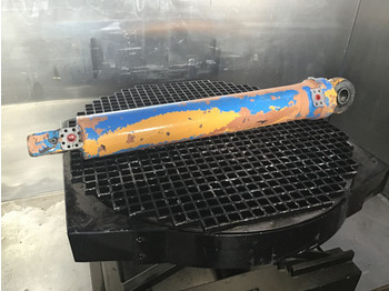 Hydraulic cylinder LIEBHERR