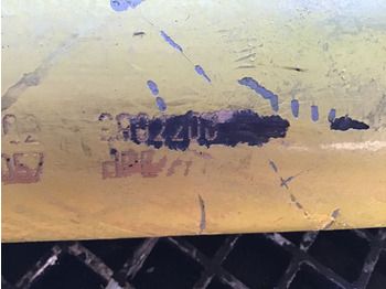 Hydraulic cylinder Liebherr Cylinder: picture 3 Hydraulic cylinder Liebherr Cylinder: picture 3