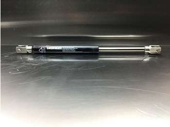 Hydraulic cylinder LIEBHERR